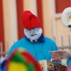 2009 carnevale (156)